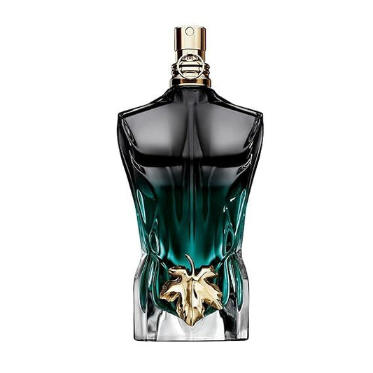 🔥 Le Beau Original 125ml | العطر الأكثر طلبًا لصيف 2026