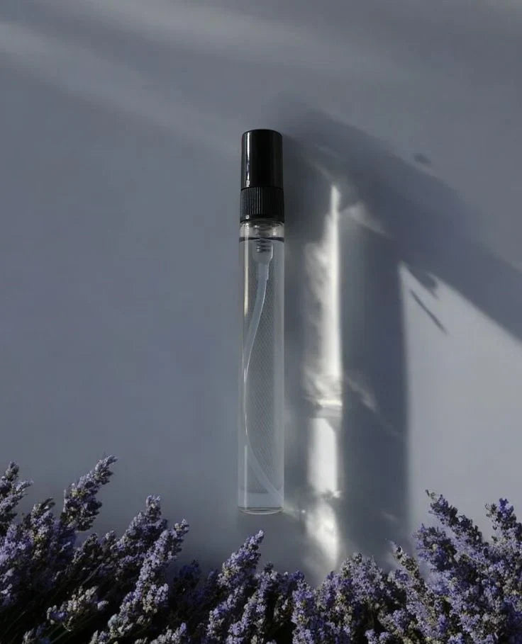 مجموعة 3 عطور رجالية 10ml