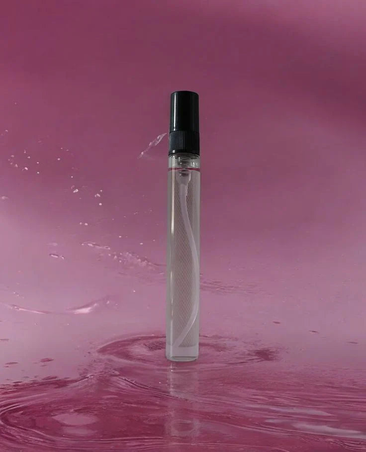 مجموعة 3 عطور نسائية 10ml