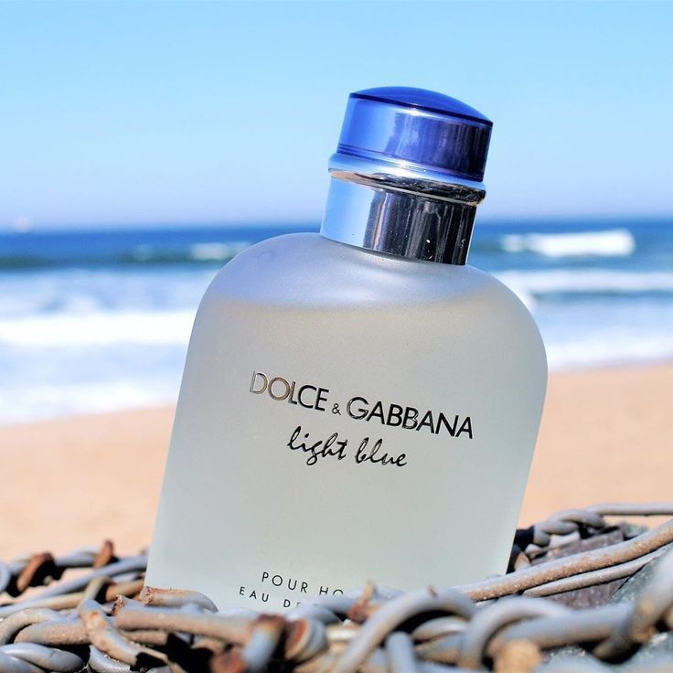 🔥 Light Blue Pour Homme 125ml – انتعاش يدوم طوال اليوم وجاذبية تخطف الأنظار ☀️