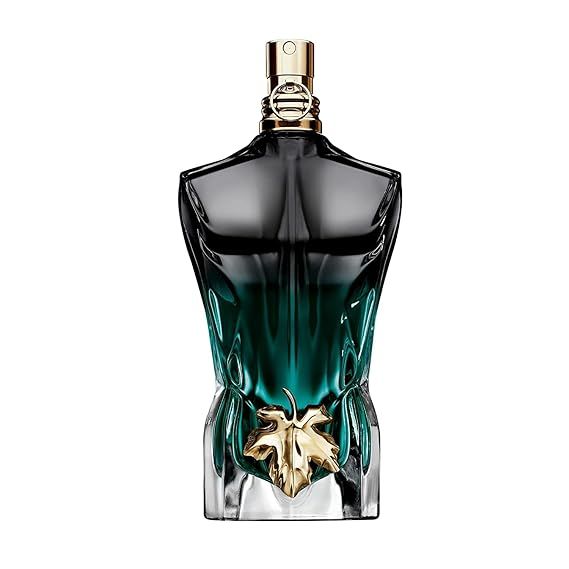 🔥 Le Beau Original 125ml | العطر الأكثر طلبًا لصيف 2026