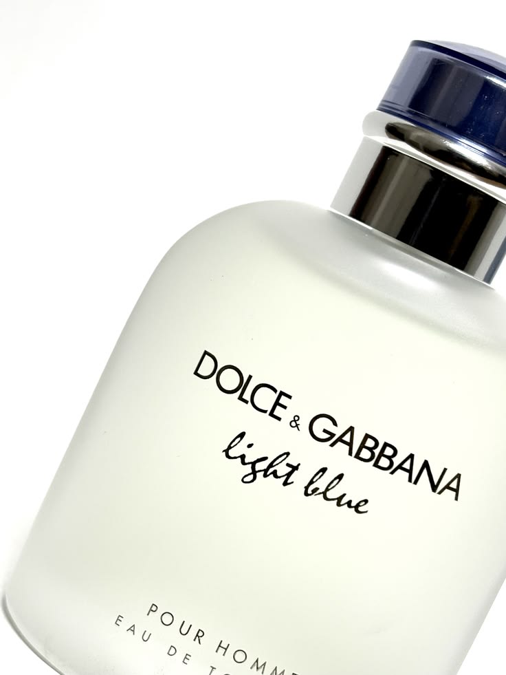 🔥 Light Blue Pour Homme 125ml – انتعاش يدوم طوال اليوم وجاذبية تخطف الأنظار ☀️