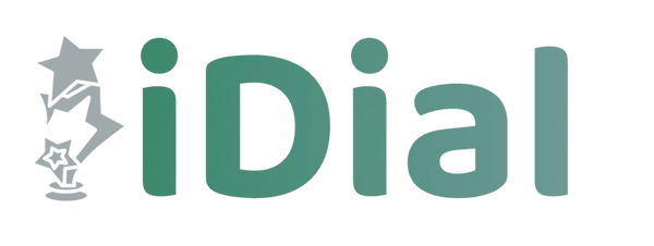 إيديال كوسمتيك