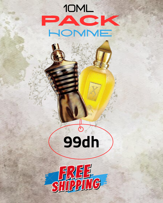 عرض خاص مع الطلب فقط ⏳