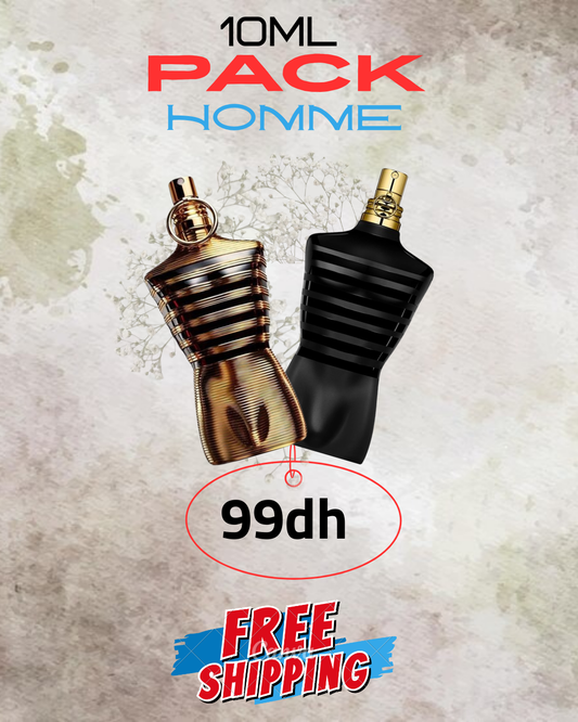 عرض خاص مع الطلب فقط ⏳